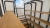 Пластиковый бесшовный погреб Tingard PRESTIGE L (Т2500Б)