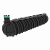 Модуль М45