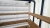 Пластиковый бесшовный погреб Tingard PRESTIGE L (Т2500Б)