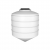 Емкость ФМ 500 литров Емкость ФМ 500 литров