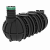 Модуль М20